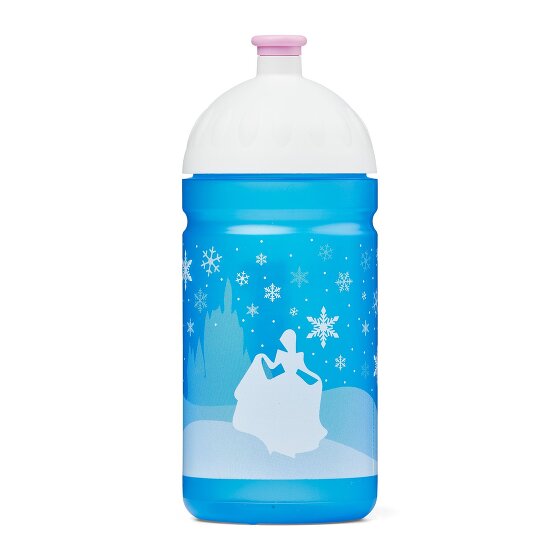 Ergobag Isybe drinkfles 500 ml
