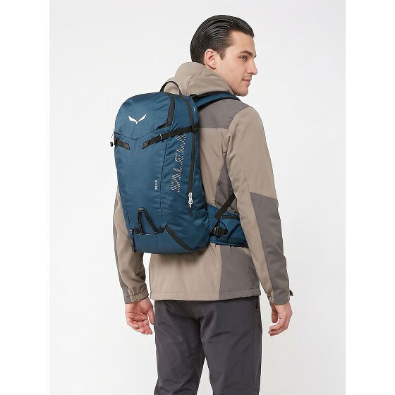 Salewa Sella Wandelrugzak 55 cm