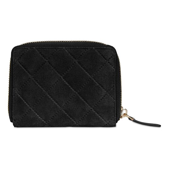 bugatti Fabia Portemonnee Leer 12 cm