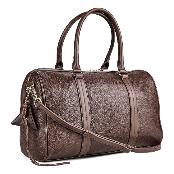 Valentino Maury Schoudertas 35 cm