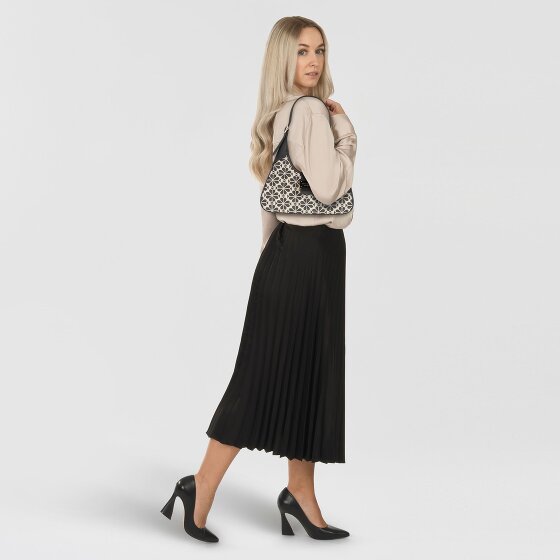 Kate Spade New York Spade Flower Schoudertas 28 cm