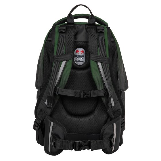 McNeill Milo School rugzak 43 cm