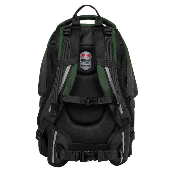 McNeill Milo School rugzak 43 cm