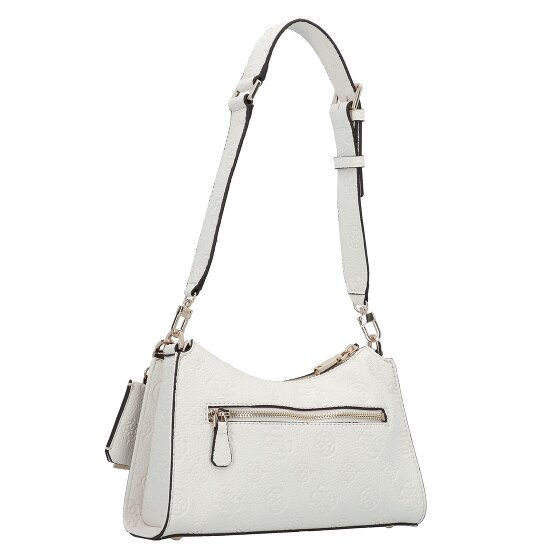 Guess Cresidia Schoudertas 28 cm