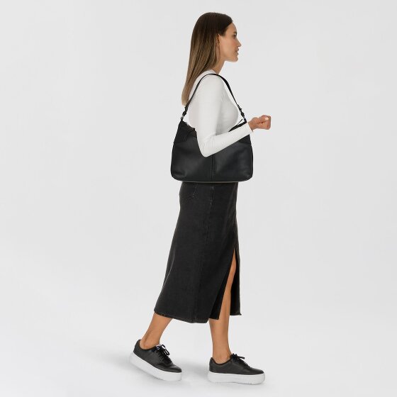 Liebeskind Mila Schoudertas Leer 34 cm