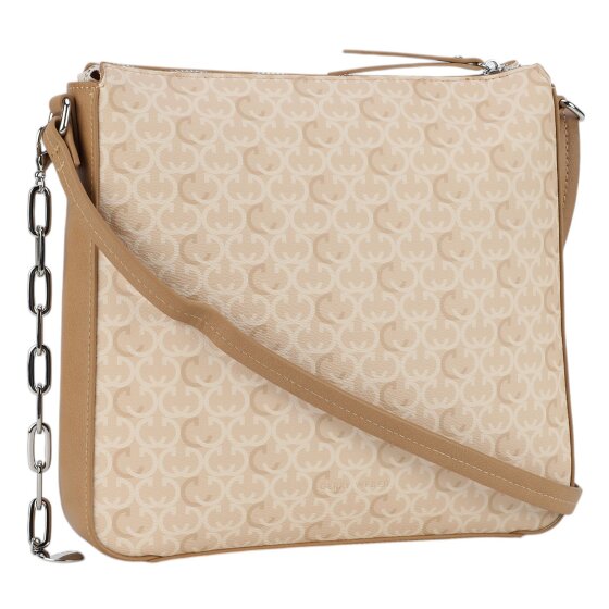 Gerry Weber Aeon Crossbody tas 27 cm