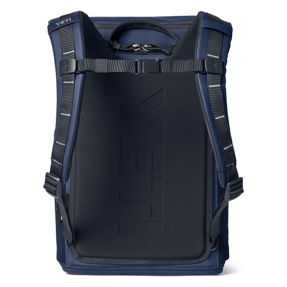 Yeti Daytrip 20 L Dagrugzak 47 cm
