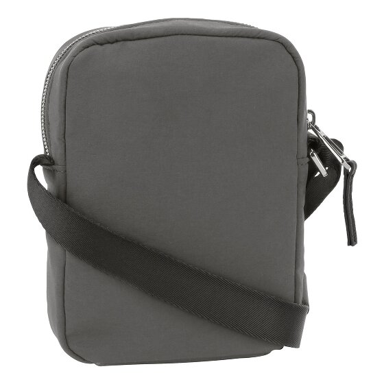 Joop! Narni Rafael Mini tas Schoudertas 13.5 cm