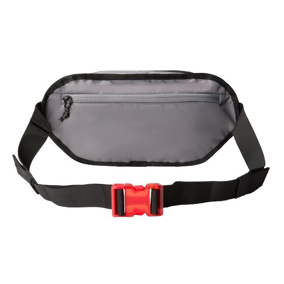 The North Face Y2K Fanny pack 33 cm