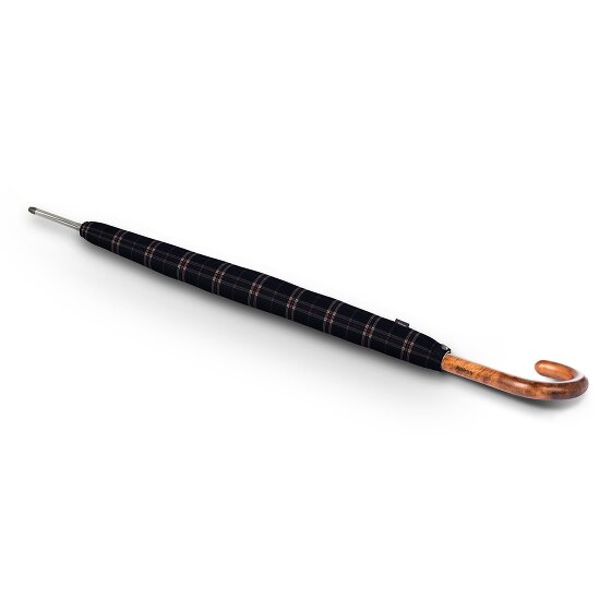 Knirps T.771 Automatische Stokparaplu 91 cm Knirps T.771 Automatische Stokparaplu 91 cm