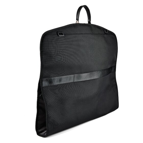 Piquadro Brief Kledingzak 55 cm