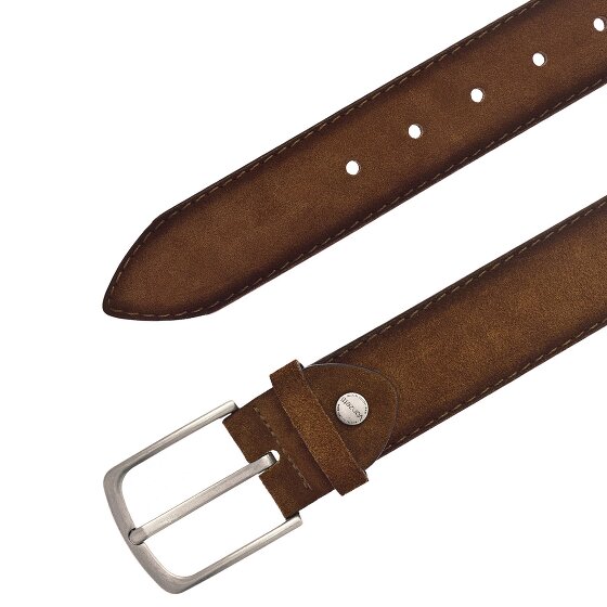 Vanzetti Riem Leer
