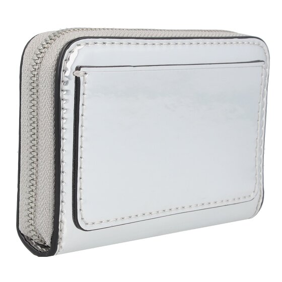 Calvin Klein Jeans Sculpted Portemonnee 10.5 cm