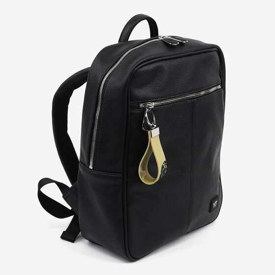 Y Not? Professionele rugzak 35 cm