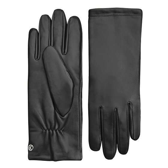 Kessler Keira Handschoenen Leder