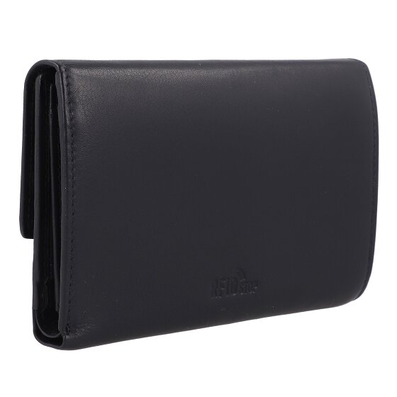 Picard Bali 1 Portemonnee Leer 14.5 cm