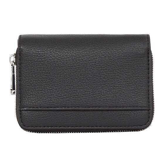 Calvin Klein Jeans Minimal Monogram Portemonnee 11.5 cm