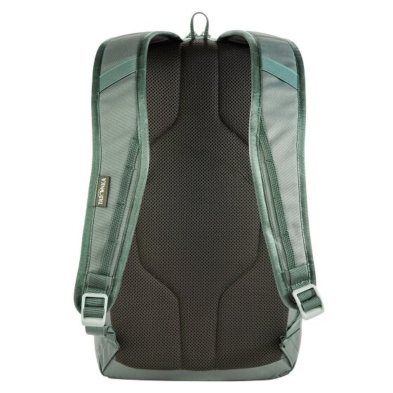Tatonka City Pack 20 Dagrugzak 49 cm Laptopvak