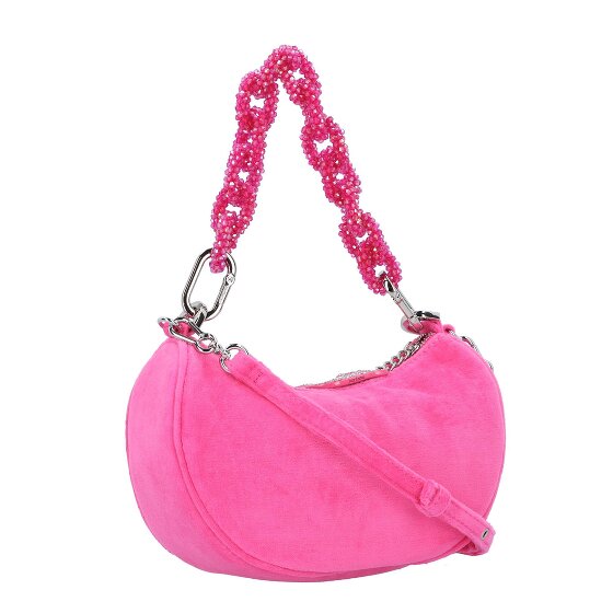 Juicy Couture Blossom Schoudertas S 24.5 cm