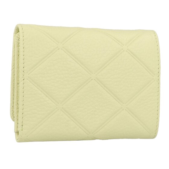 Picard Portemonnee RFID-bescherming Leer 12.5 cm