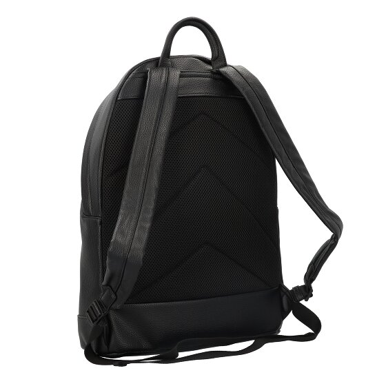 Marc O'Polo Dagrugzak 47 cm Laptop compartiment