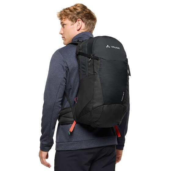 Vaude Wizard Wandelrugzak 51 cm