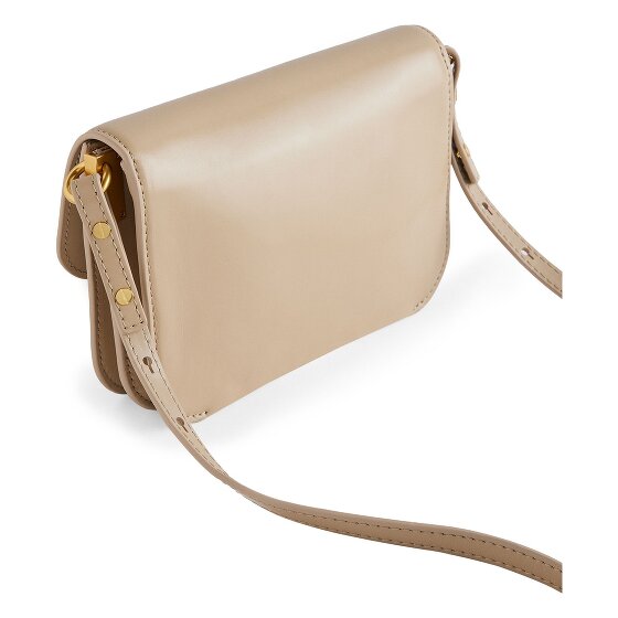 Ted Baker Kkaysa Schoudertas Leer 20 cm
