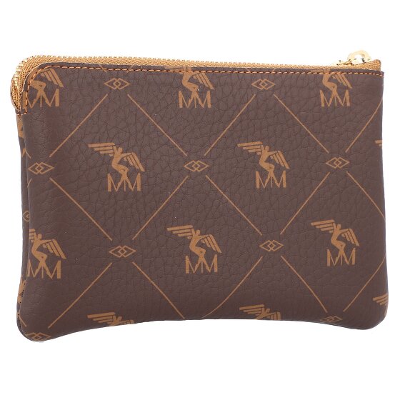 Maison Mollerus Albis sleuteletui 15 cm