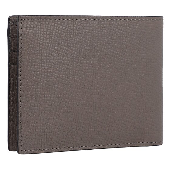 Valentino Chico Portemonnee Leer 11.5 cm