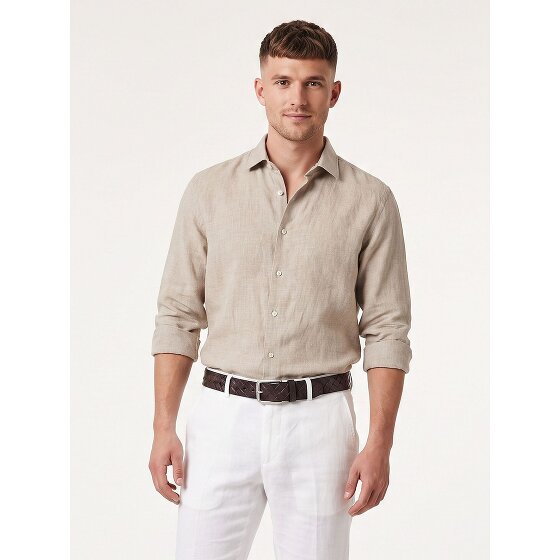 Strellson Riem Leder