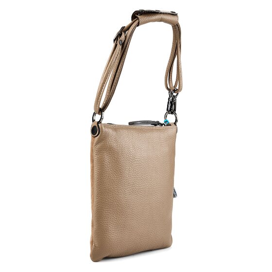 Gabs Beyonce Handtas Leder 19 cm
