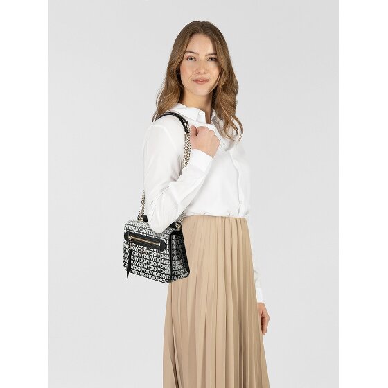 DKNY Bryant Schoudertas 22 cm