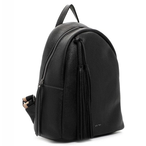 Suri Frey Kiky Stad rugzak 36 cm