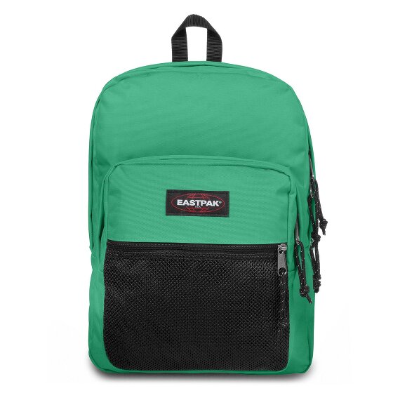 Eastpak Pinnacle Dagrugzak 42 cm