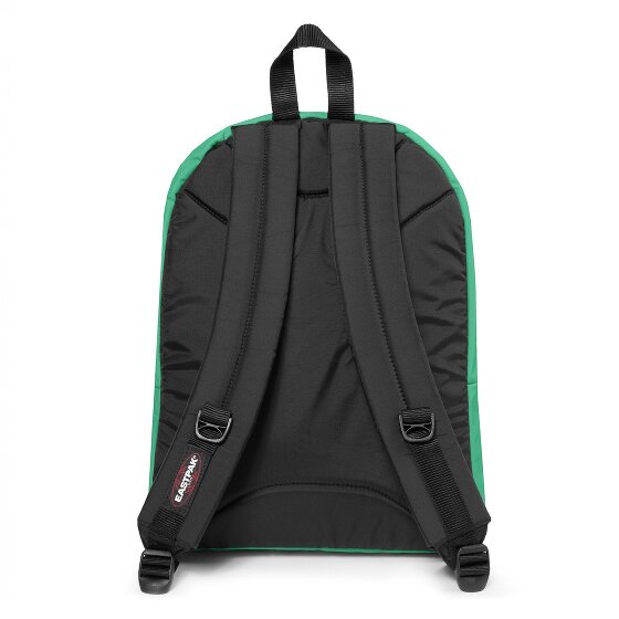 Eastpak Pinnacle Dagrugzak 42 cm
