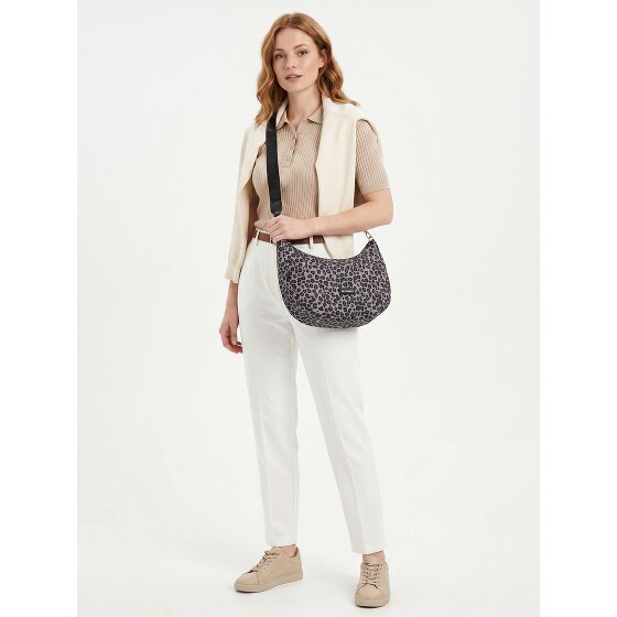 Hey Marly Lifetime Buddy Crossbody tas M 35 cm