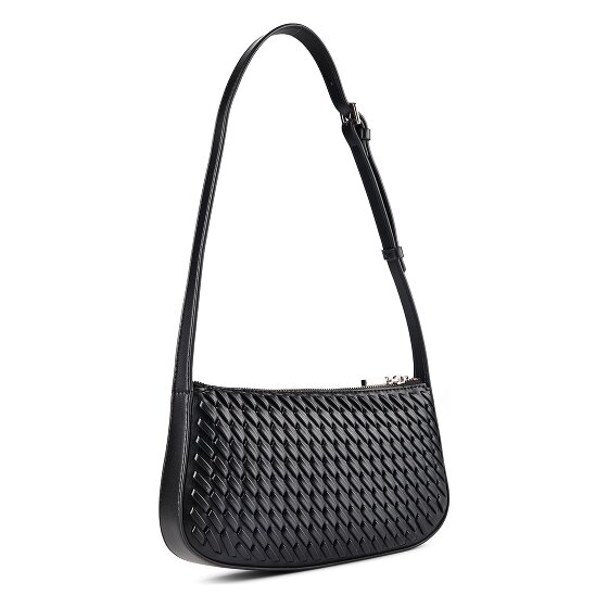 Guess Kora Schoudertas 28 cm