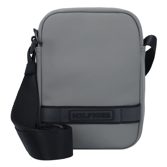 Tommy Hilfiger TH Monotype Mini tas Schoudertas 15 cm