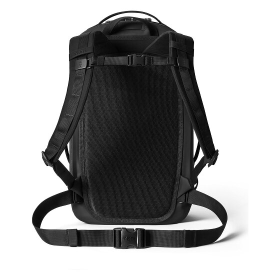 Yeti Cayo Dagrugzak 58 cm Laptop compartiment