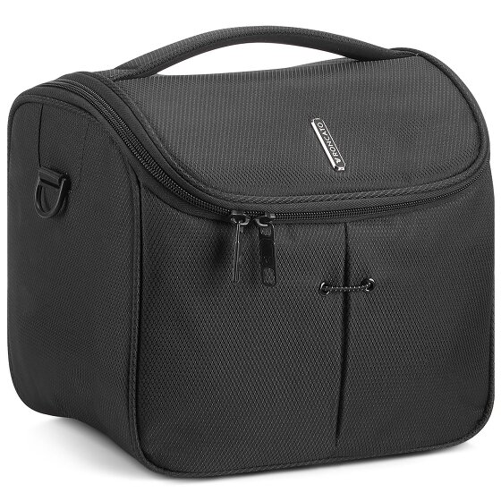 Roncato Ironik 2.0 Toilettas 28 cm