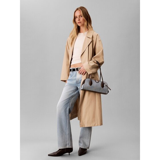 Calvin Klein Schoudertas 31 cm