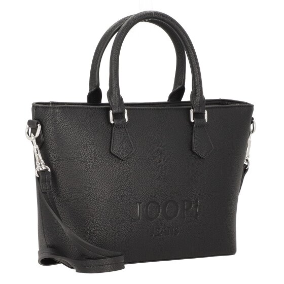 Joop! Jeans Lettera 1.0 Ketty Handtas 34 cm