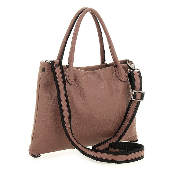 Gabs Arabella Schoudertas Leer 37 cm