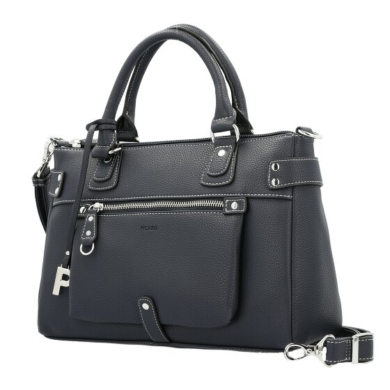 Picard Loire handtas 33 cm