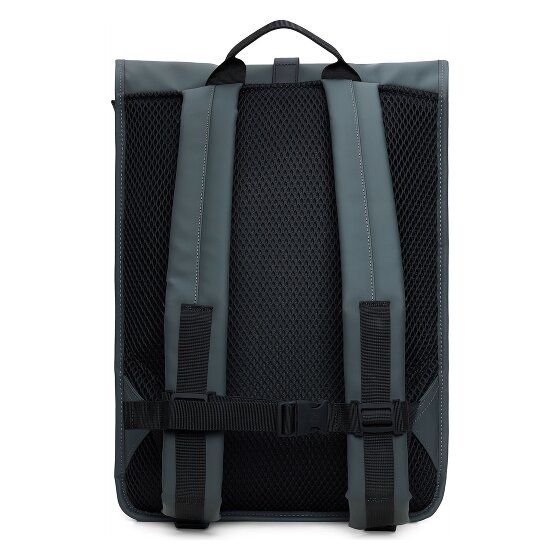 Rains Rugzak 48 cm