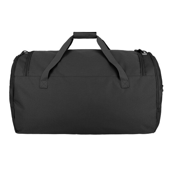 Travelite Kick Off Weekender reistas XL 70 cm