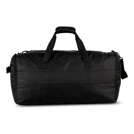 Worldpack Weekender reistas 58.5 cm