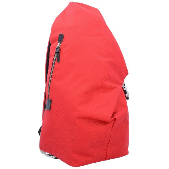 Harvest Label Taka rugzak 43 cm
