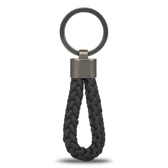 Porsche Design Keyring Sleutelhanger 10 cm