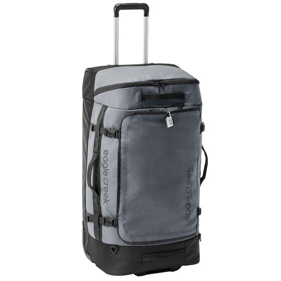 Eagle Creek Cargo Hauler XT 2 wielen Reistas 80 cm